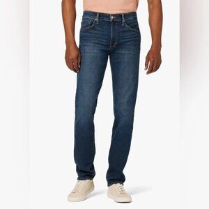 Men's Joes Jeans The Legend KINETIC Skinny Fit SIZE 32 Dark Rinse